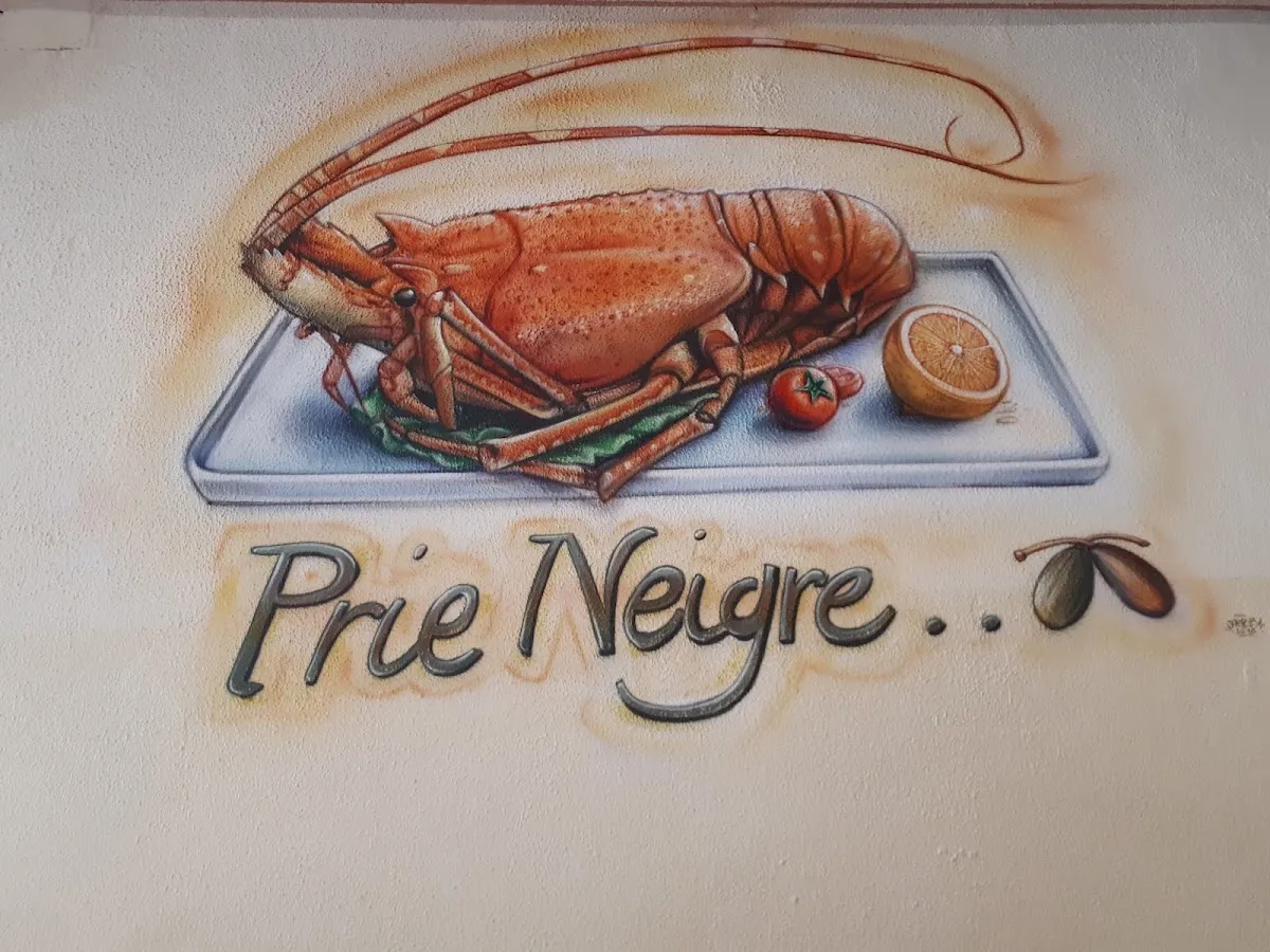 Prie Neigre, photo 8