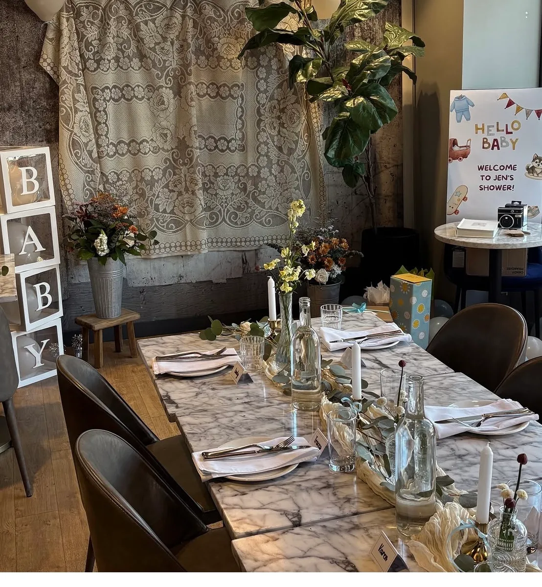 Nicli Antica pizzeria, photo 12