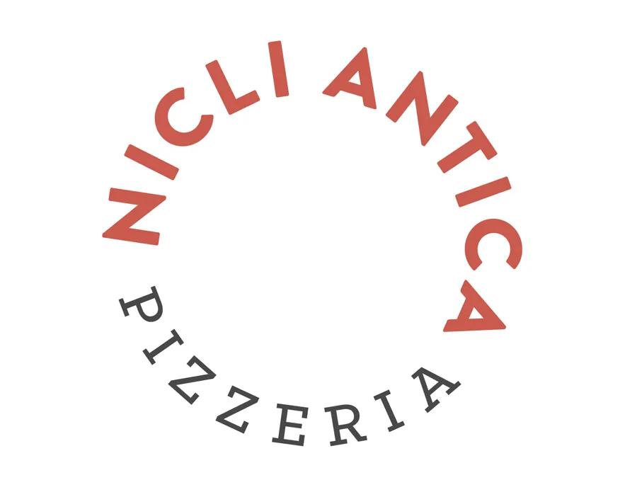 Nicli Antica pizzeria, photo 5