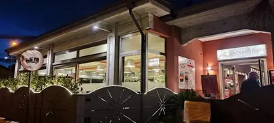 Settimo Cielo