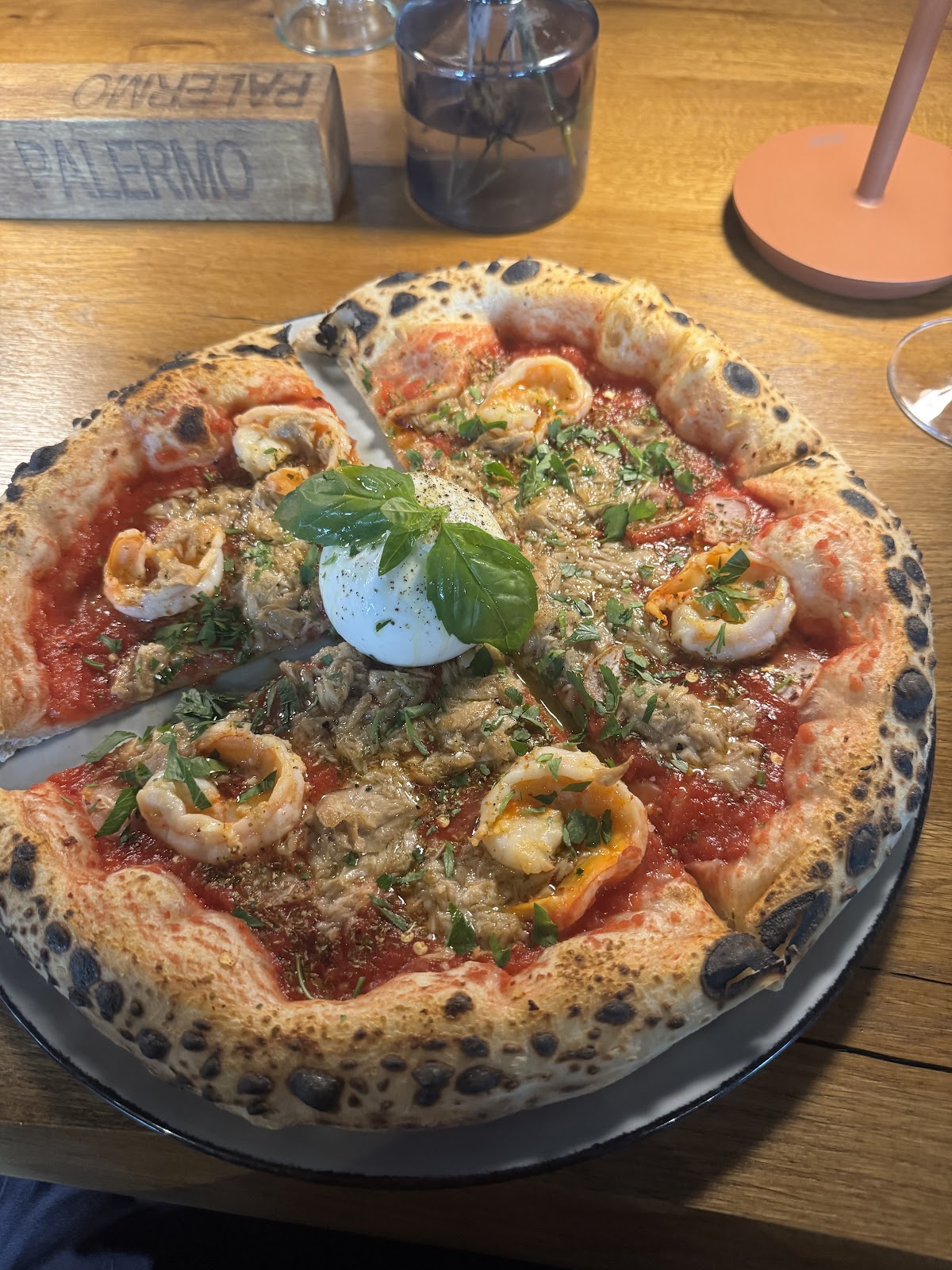 Pizza Pasta i Basta, photo 9