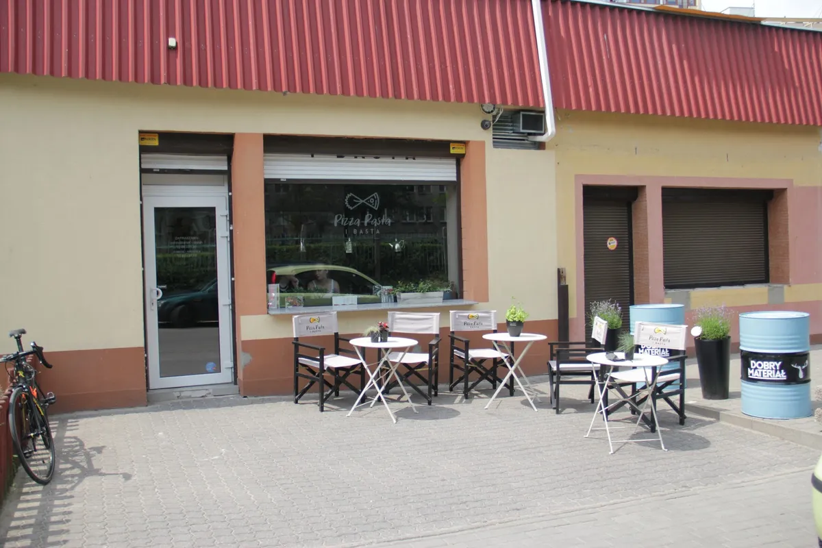 Pizza Pasta i Basta, photo 4