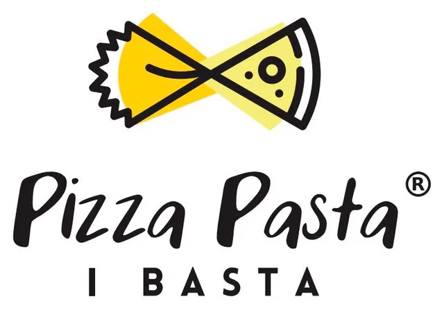 Pizza Pasta i Basta, photo 5