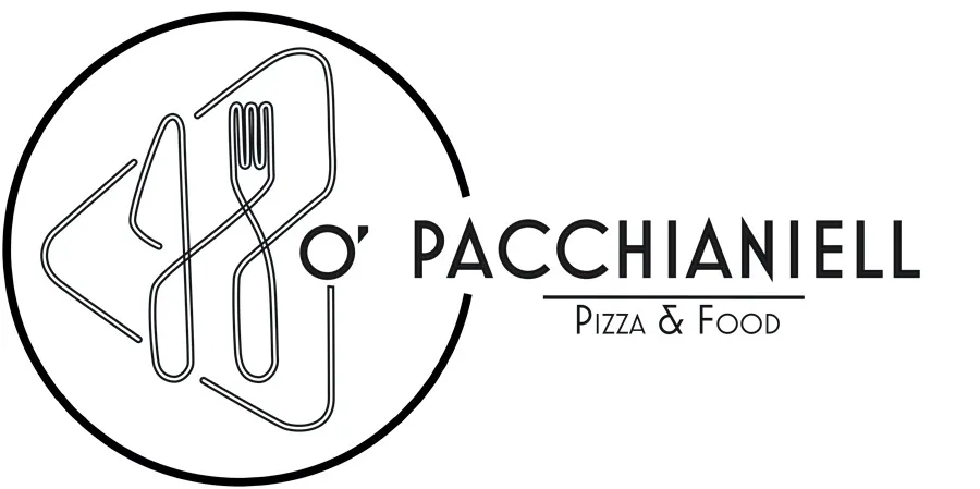 O' Pacchianiell, photo 5