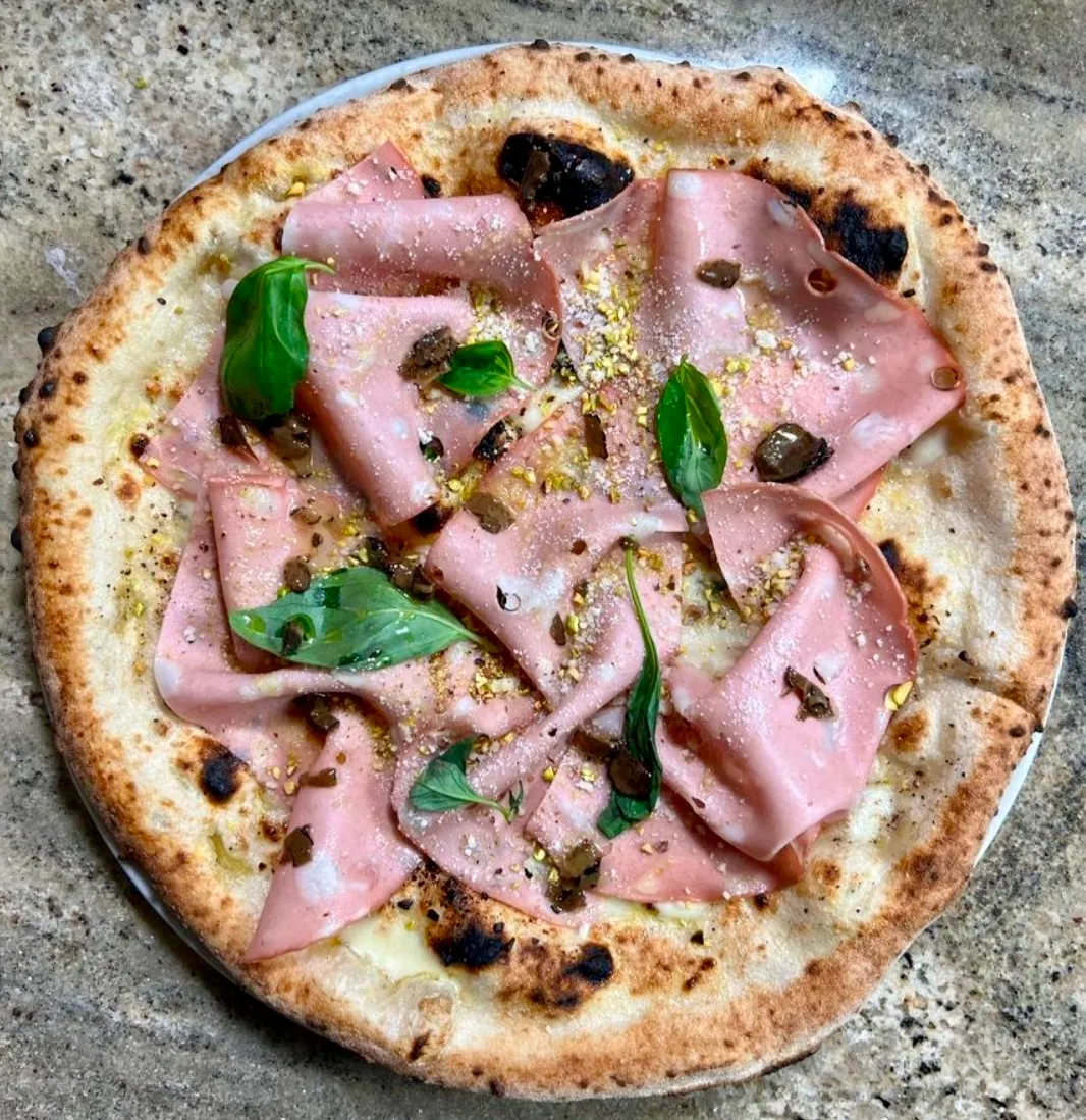 Olio, photo 8