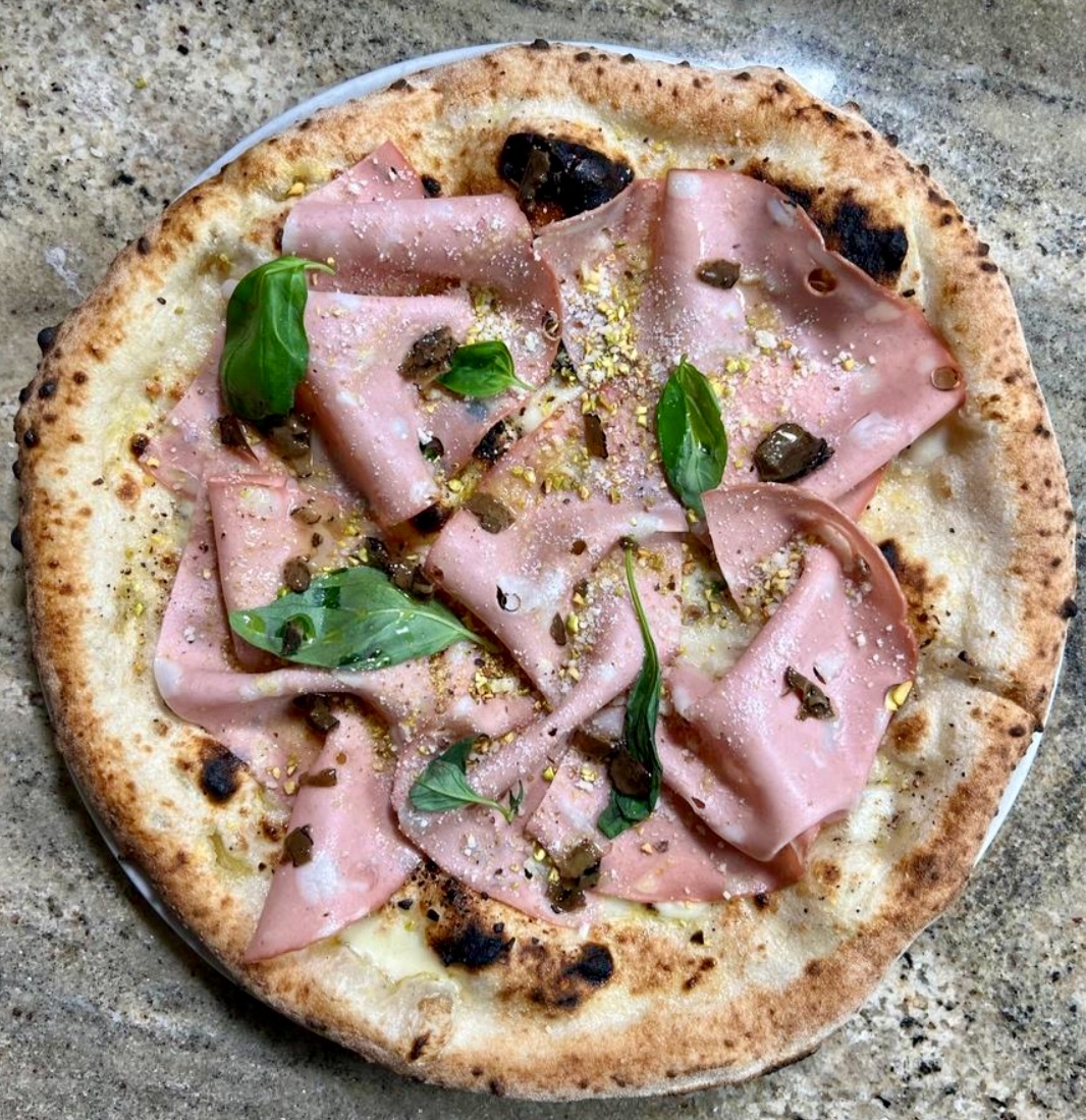 Olio, photo 8