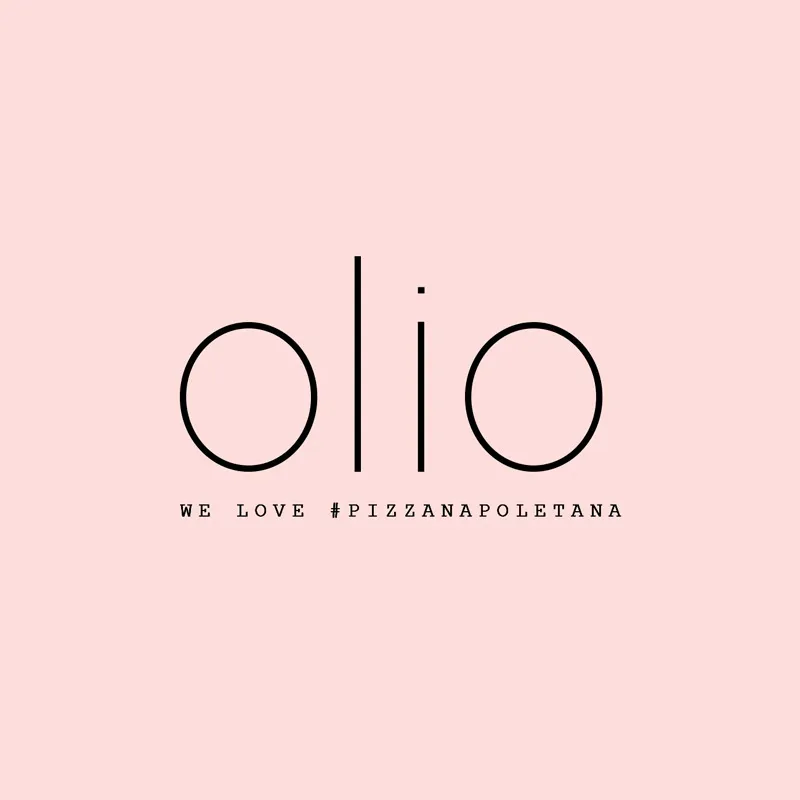 Olio, photo 10