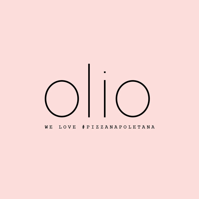 Olio, photo 10