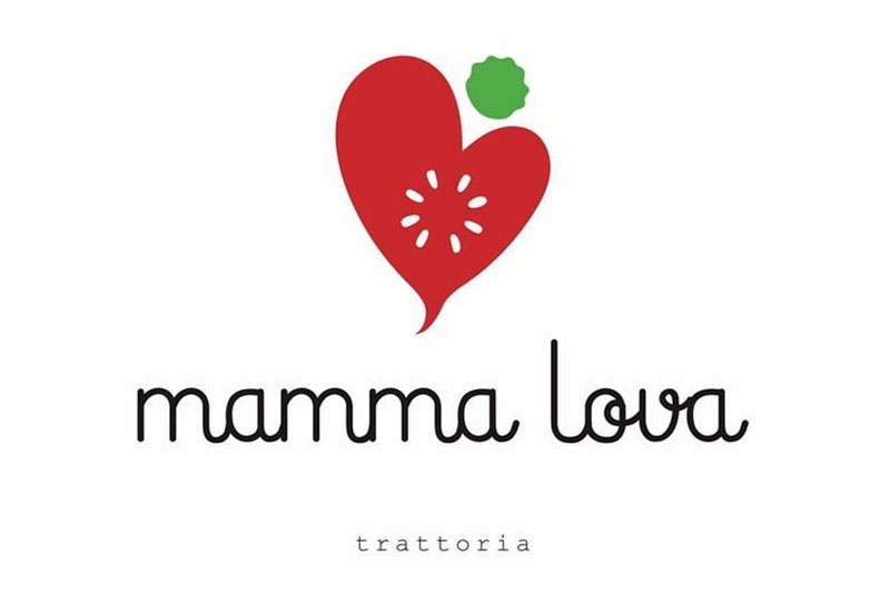 Mamma Lova, photo 4
