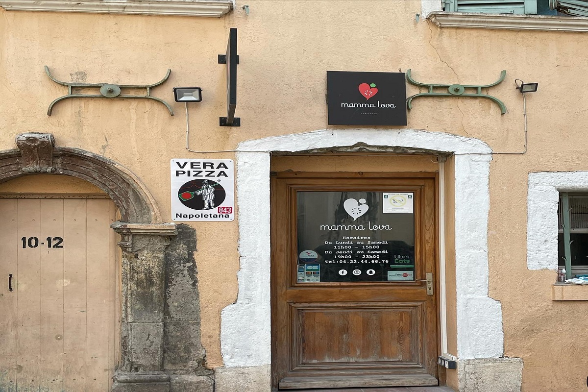 Mamma Lova, photo 5