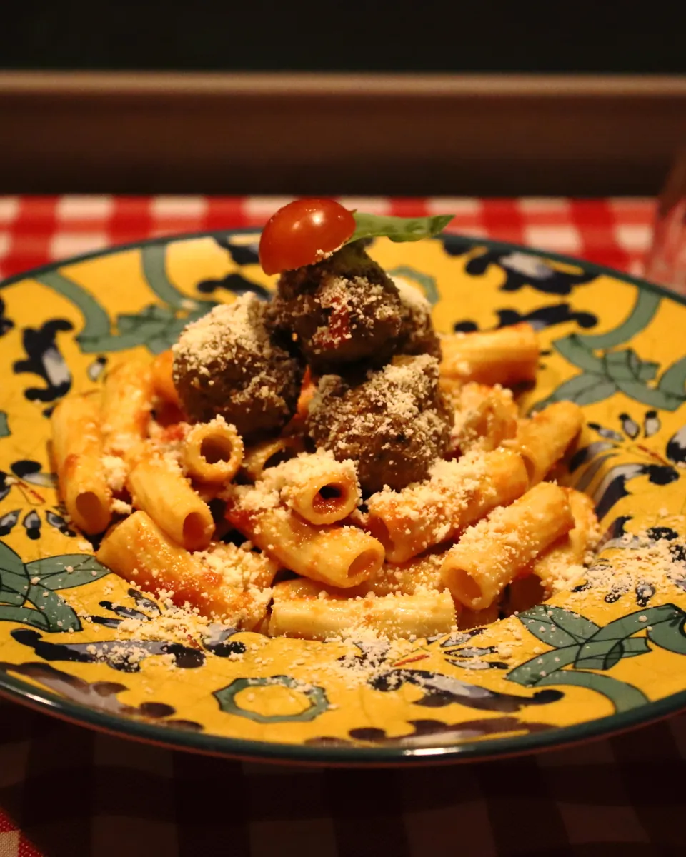 Mamma Lova, photo 8