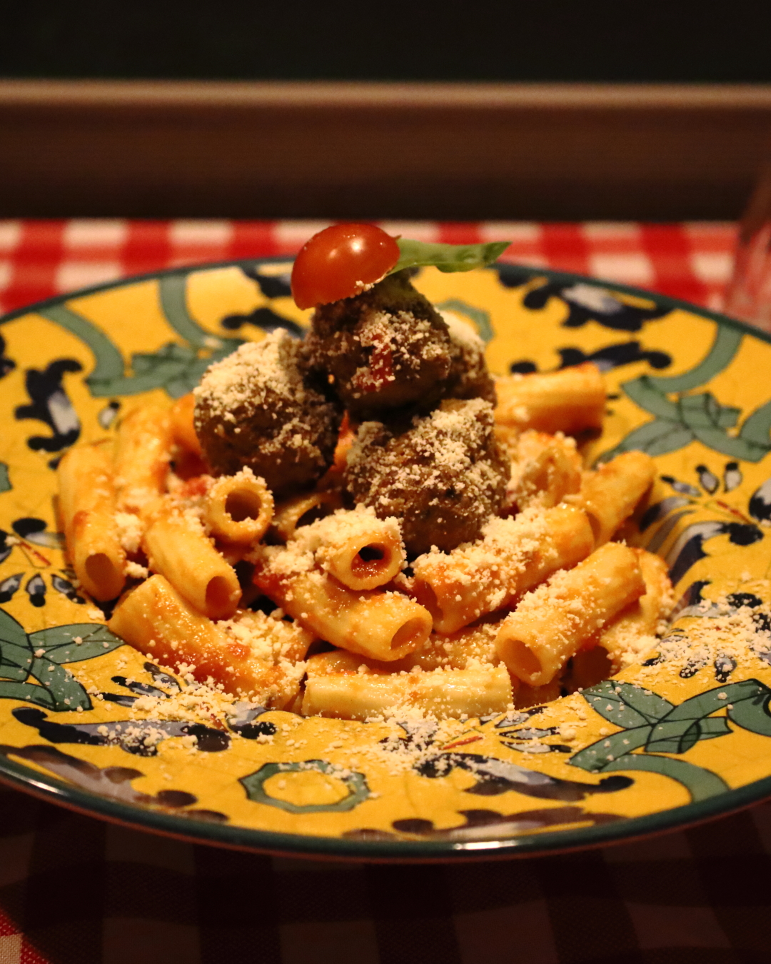 Mamma Lova, photo 8