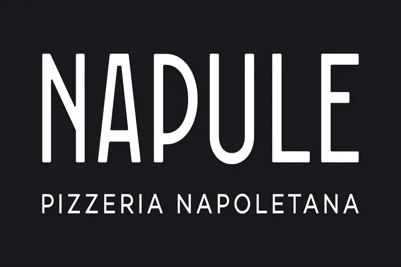 Napule Pizzeria Napoletana, photo 4