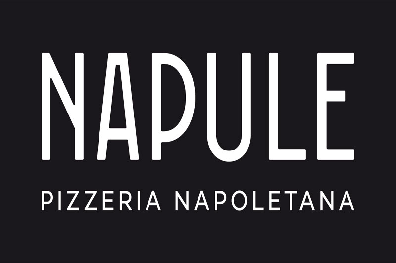 Napule Pizzeria Napoletana, photo 4