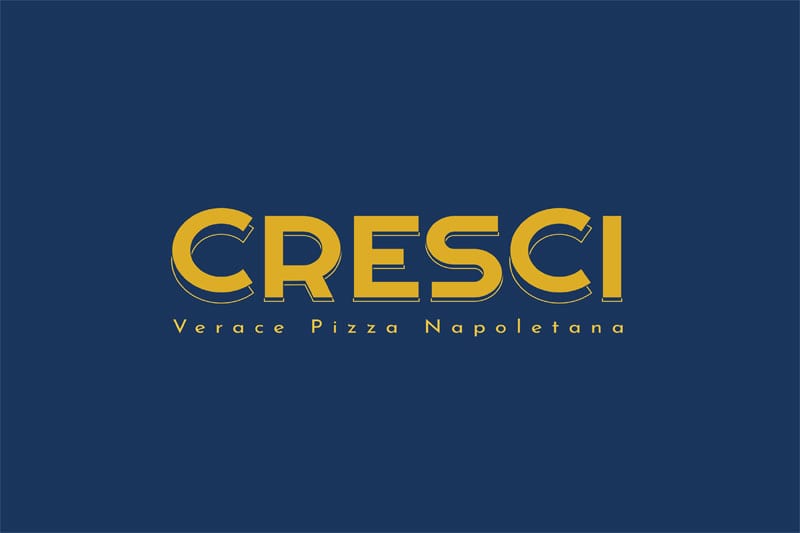 Cresci — photo 5