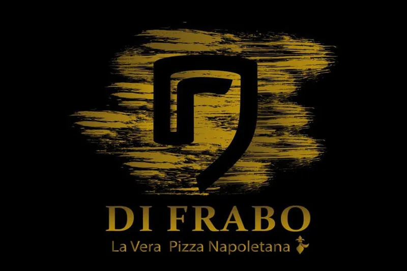 Di Frabo La Vera Pizza Napoletana, photo 5