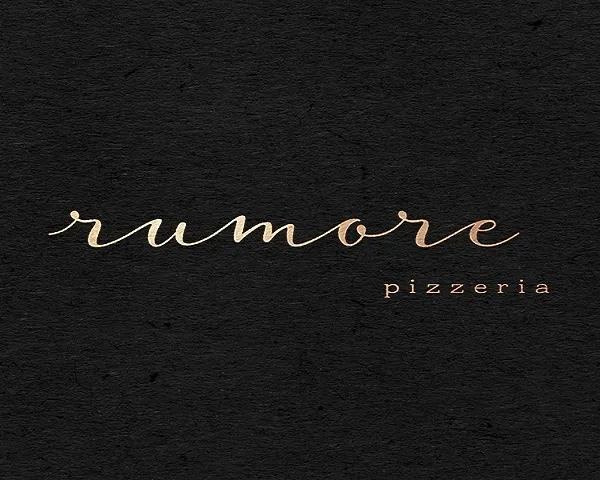 Rumore, photo 5