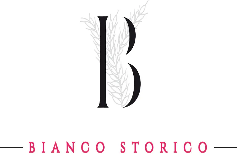 Bianco Storico, photo 4