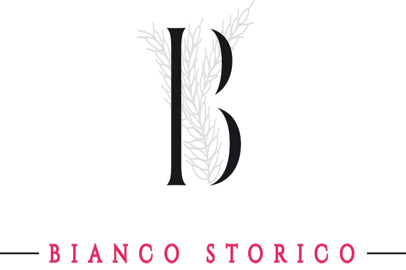 Bianco Storico, photo 4