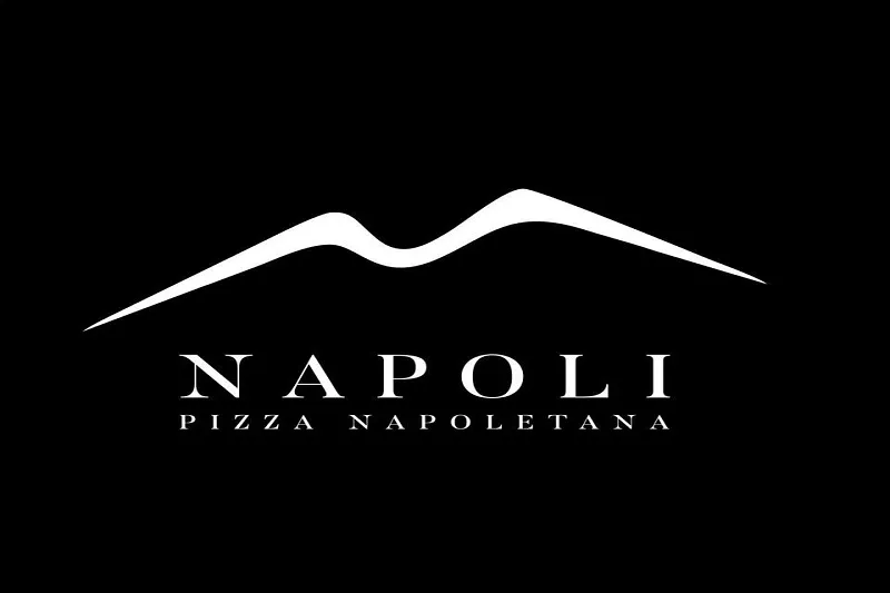 Vera Napoli, photo 5