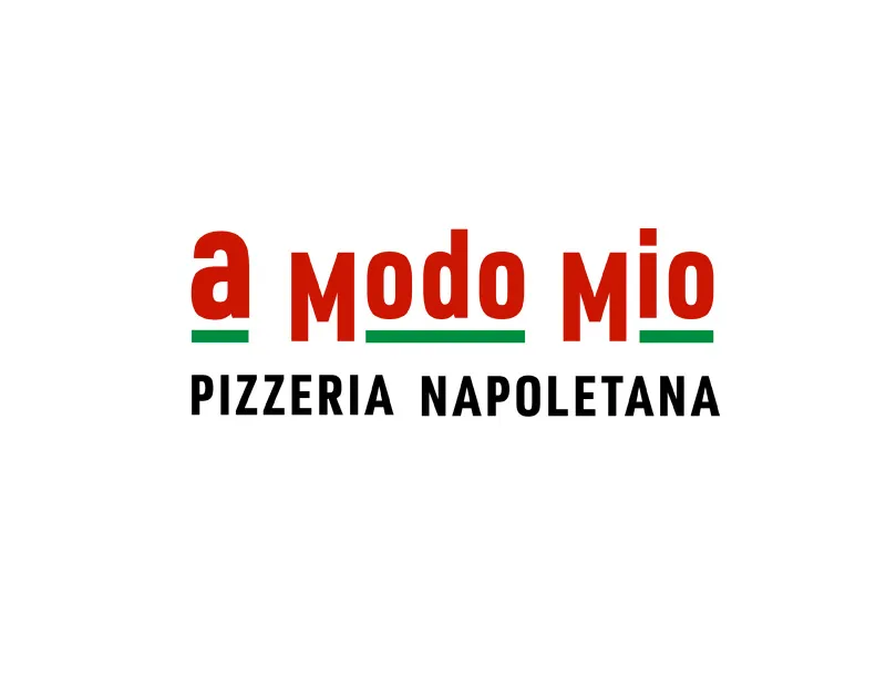 A modo mio, photo 6