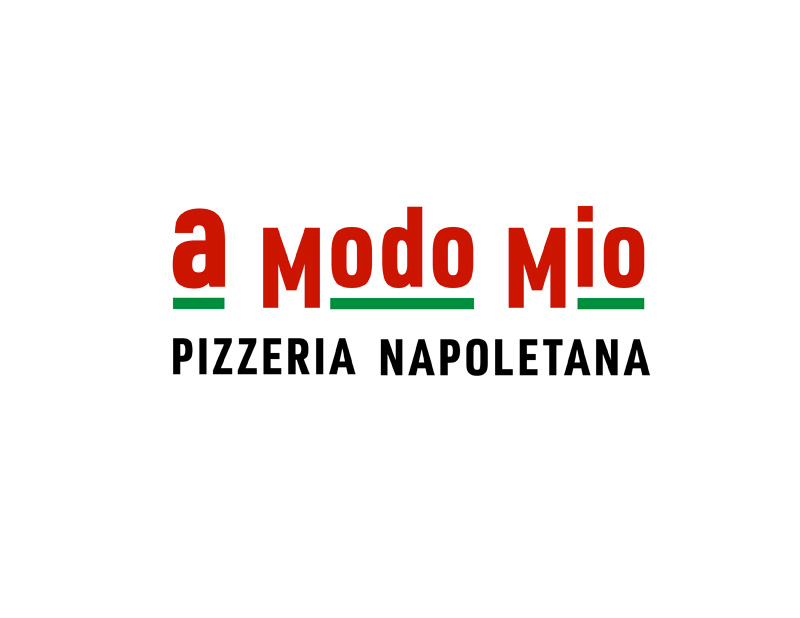 A modo mio, photo 6