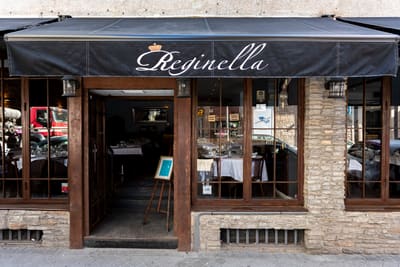 Reginella