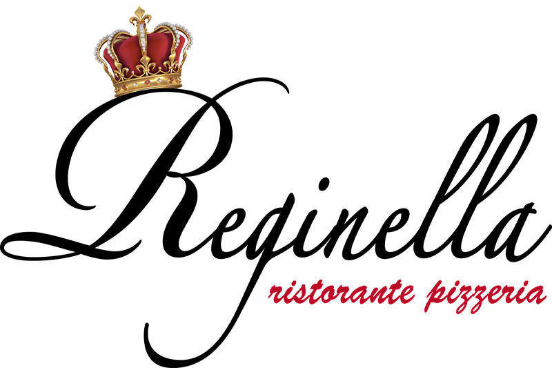 Reginella, photo 5