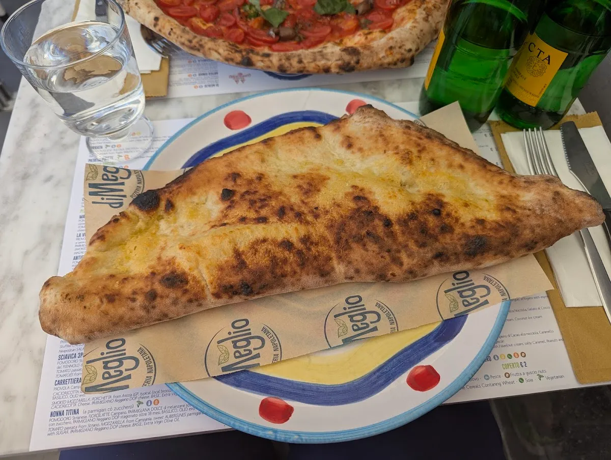 Di Meglio, photo 9