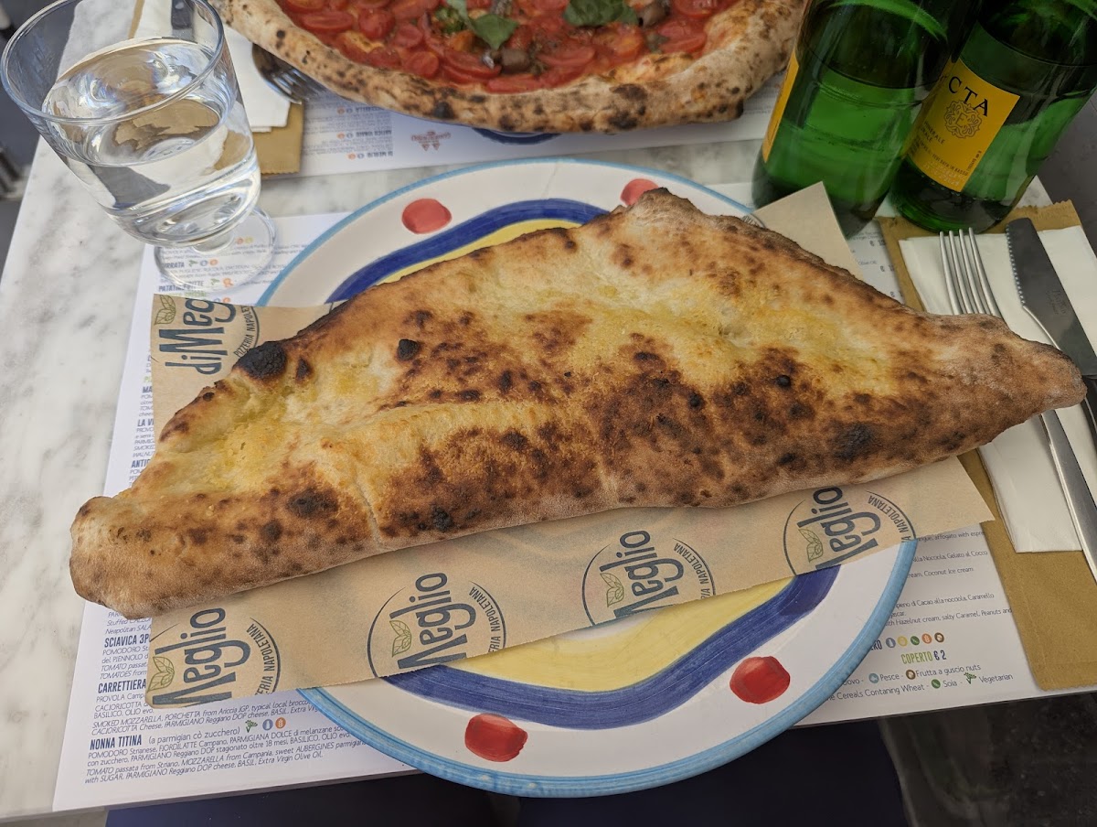 Di Meglio, photo 9