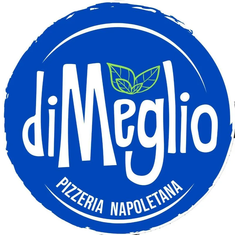 Di Meglio, photo 5