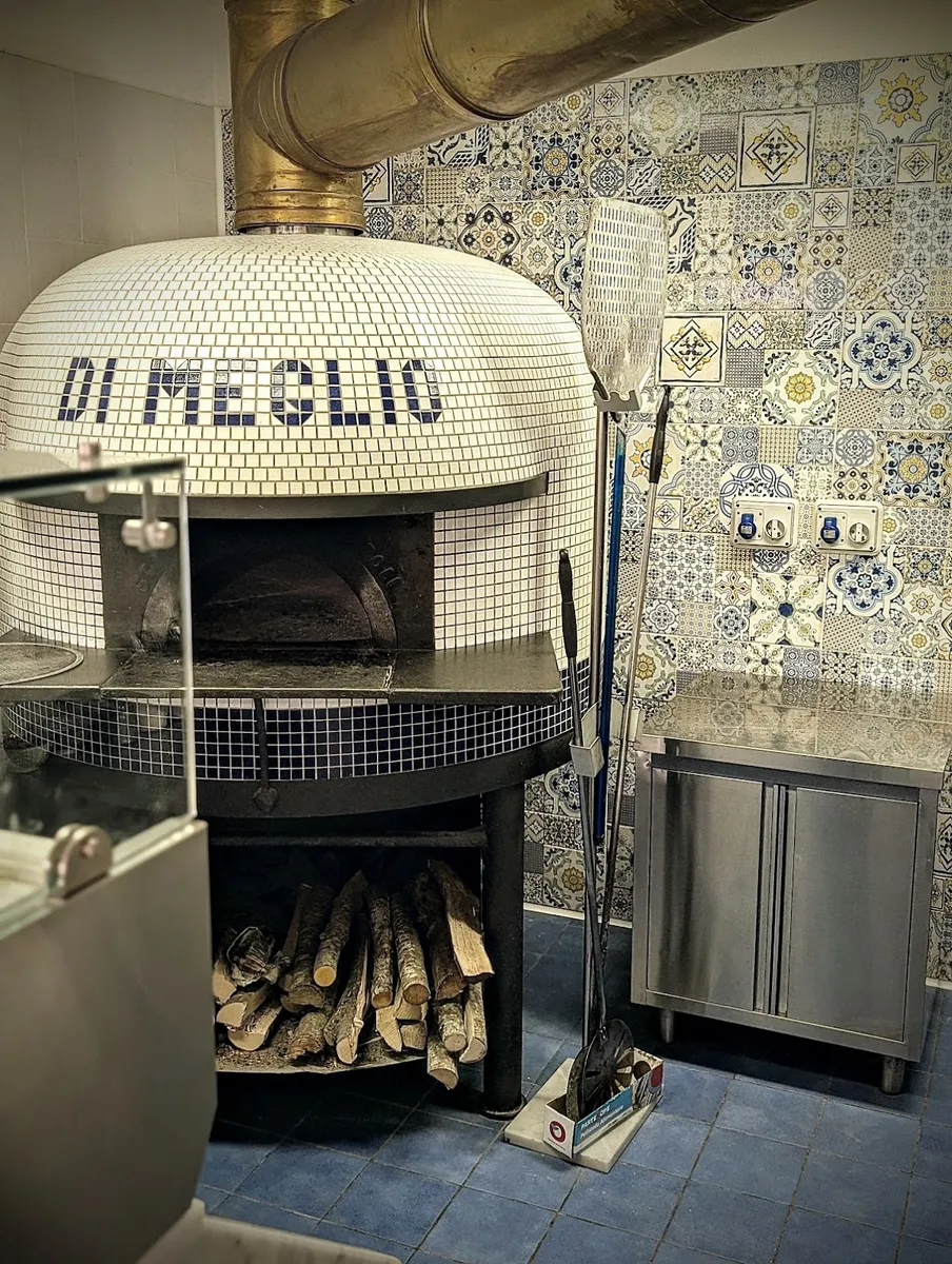 Di Meglio, photo 6