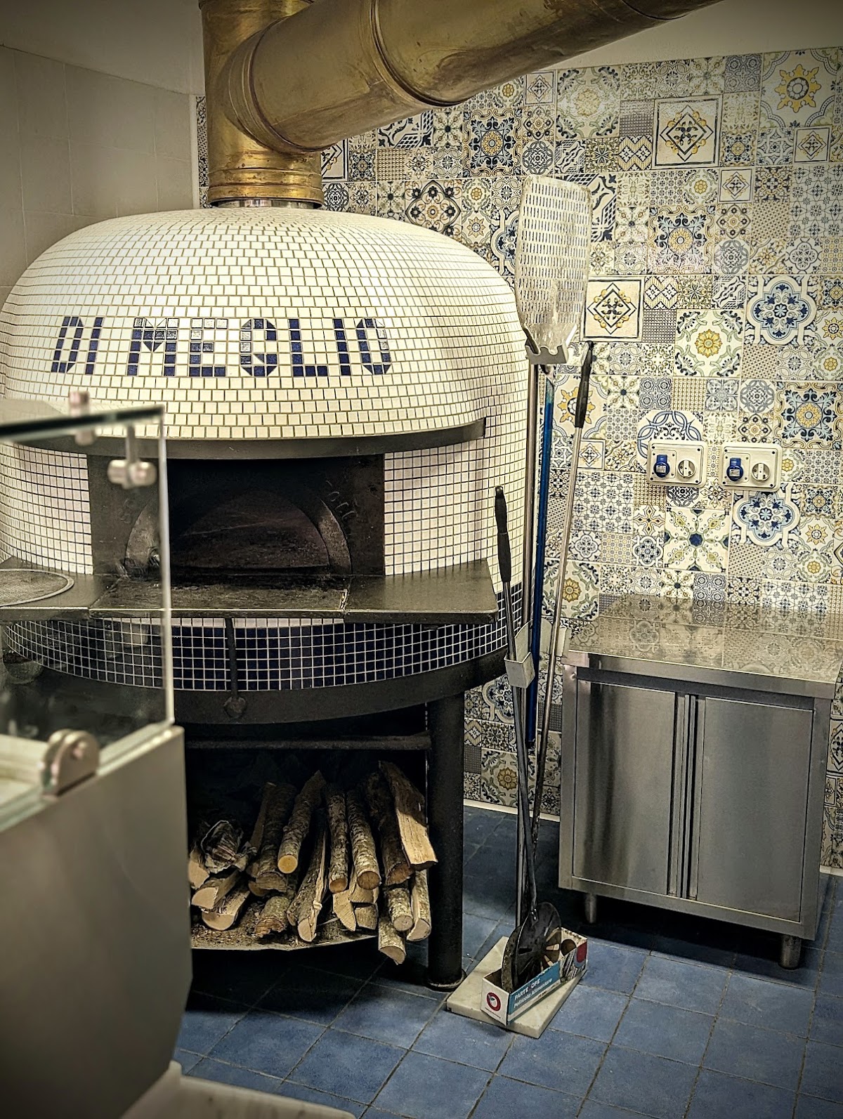 Di Meglio, photo 6