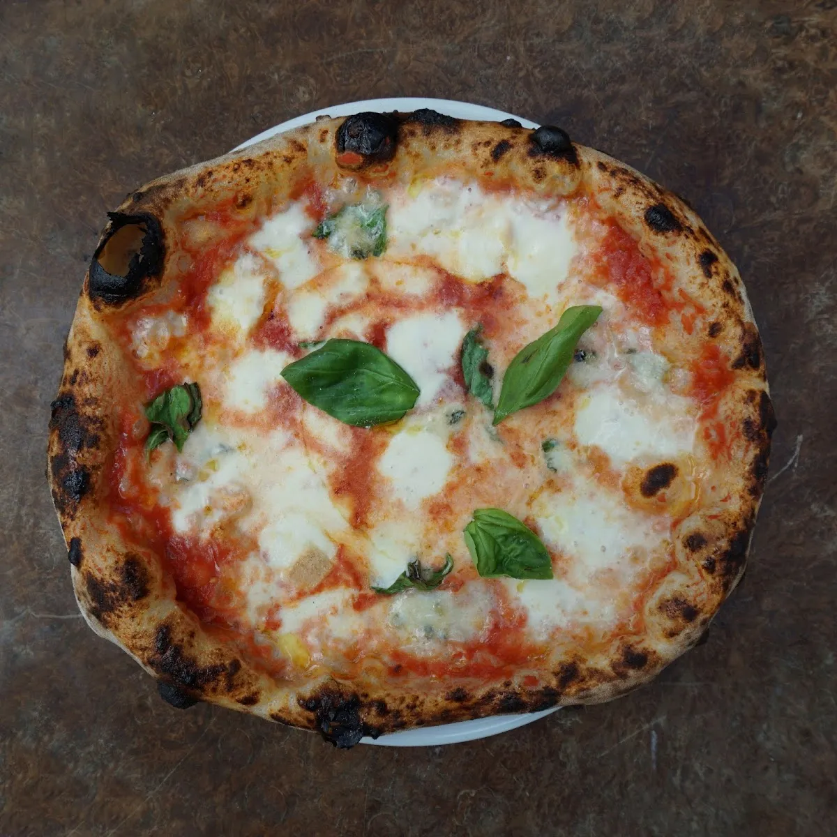 San Gennaro, photo 4