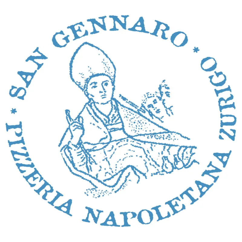 San Gennaro, photo 6
