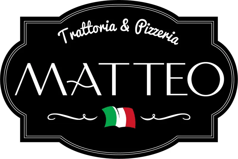 Matteo Trattoria e Pizzeria, photo 5