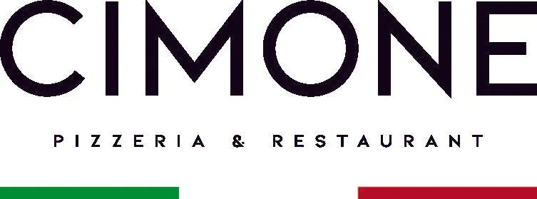 Cimone, photo 6