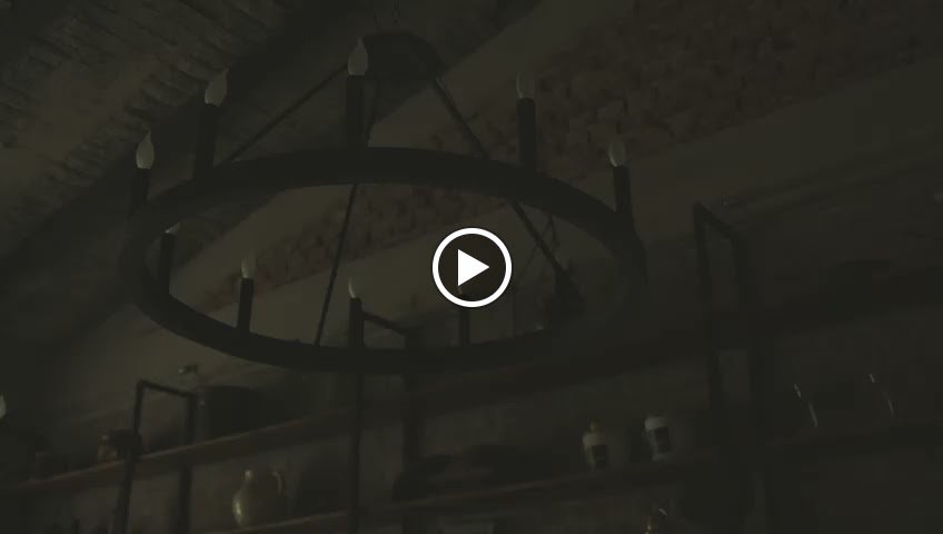 Vesuvio Pizzeria, photo 3