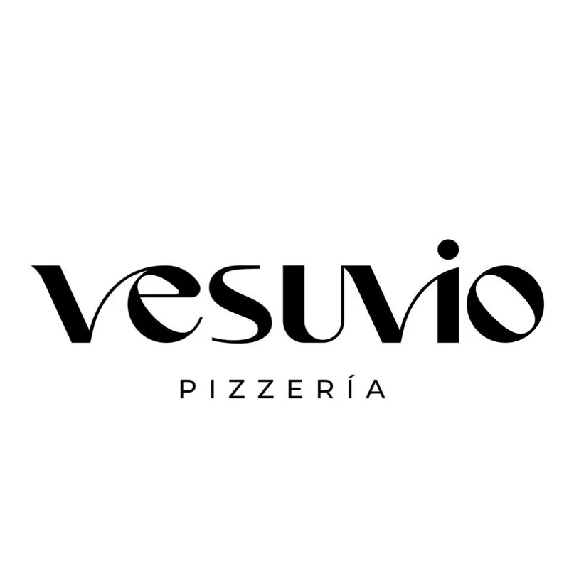 Vesuvio Pizzeria, photo 7