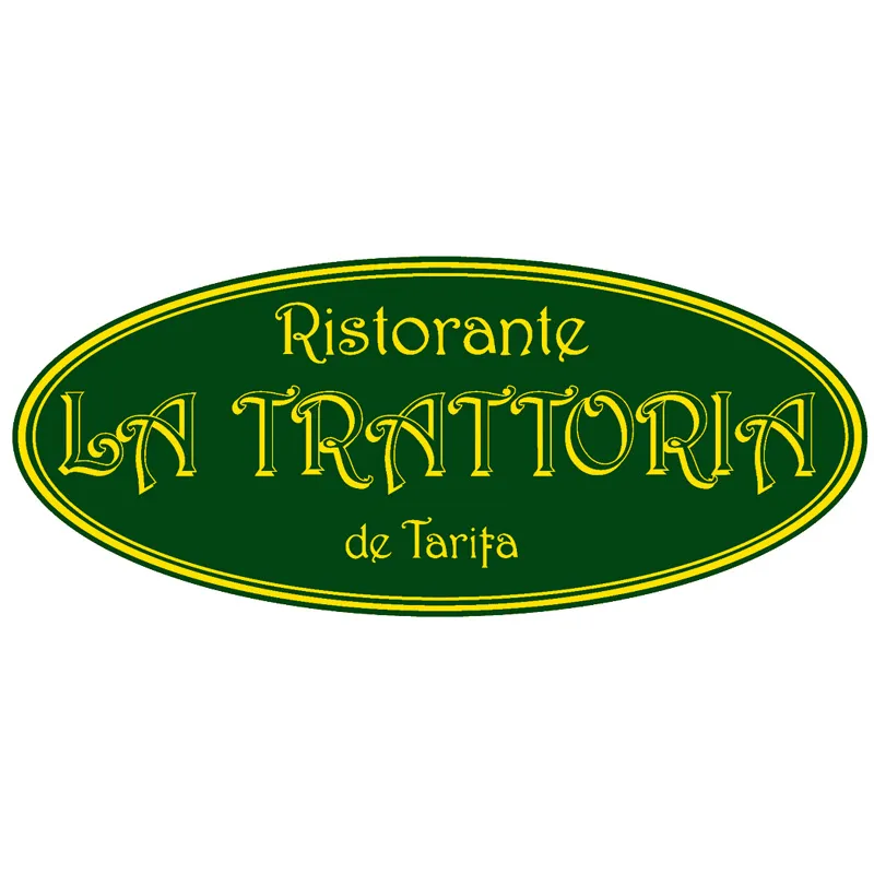 La Trattoria de Tarifa, photo 5