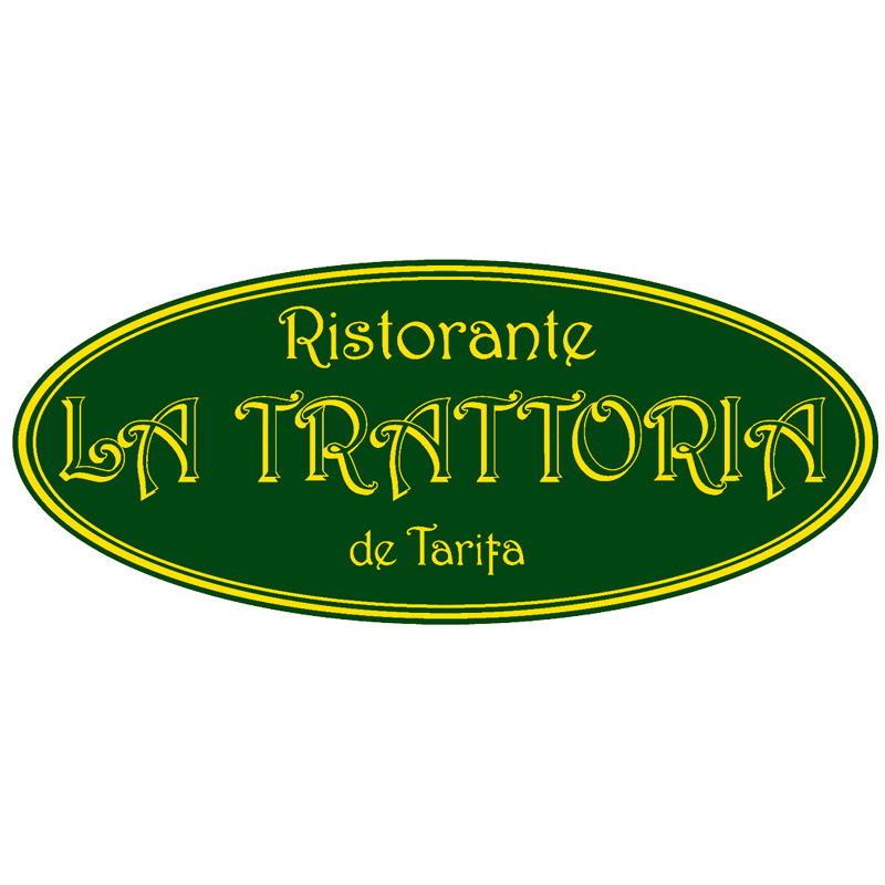 La Trattoria de Tarifa, photo 5