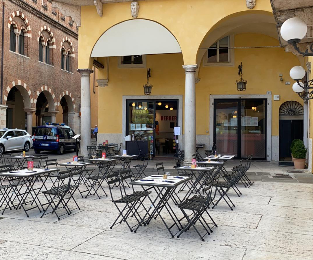 Berberè, photo 2