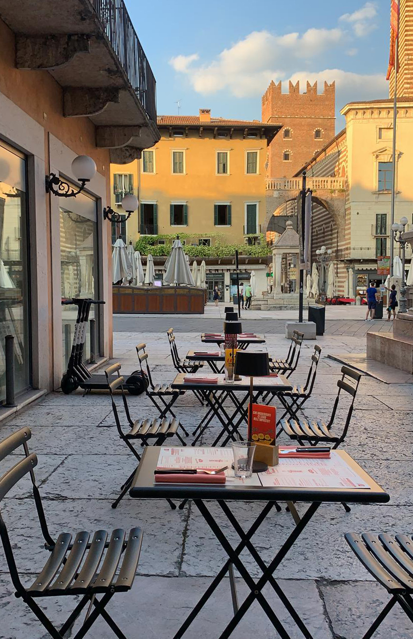 Berberè, photo 5