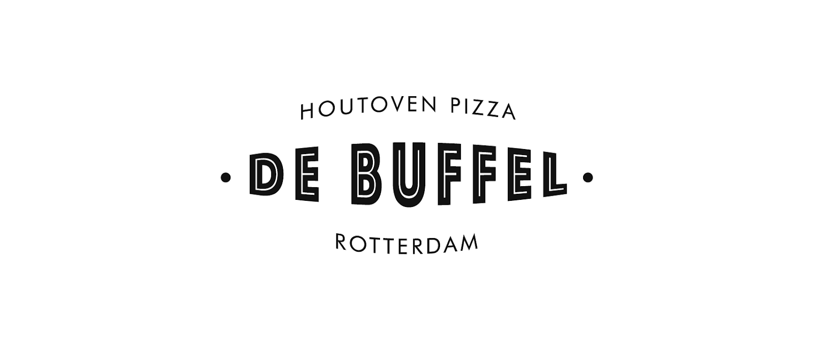 De Buffel, photo 3