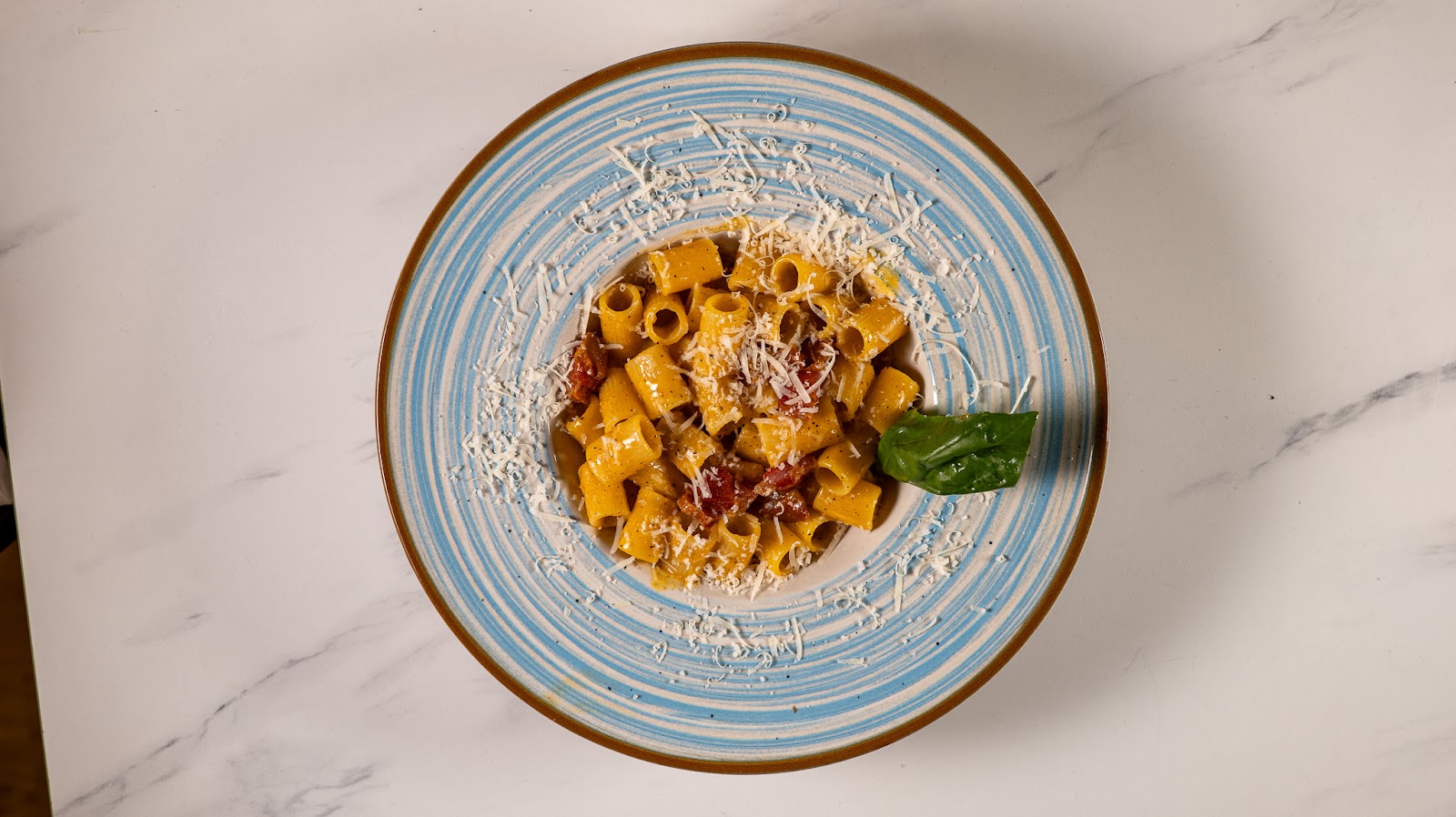 Nanine - Cucina e Pizzería Napoletana, photo 3