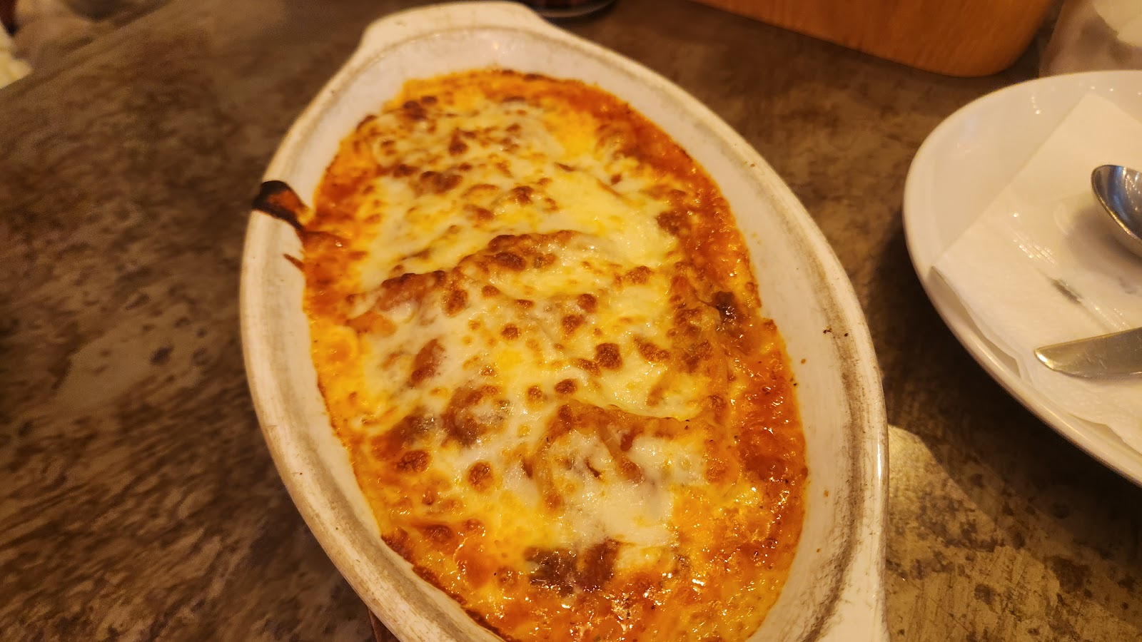 The Pizza Peel, photo 8