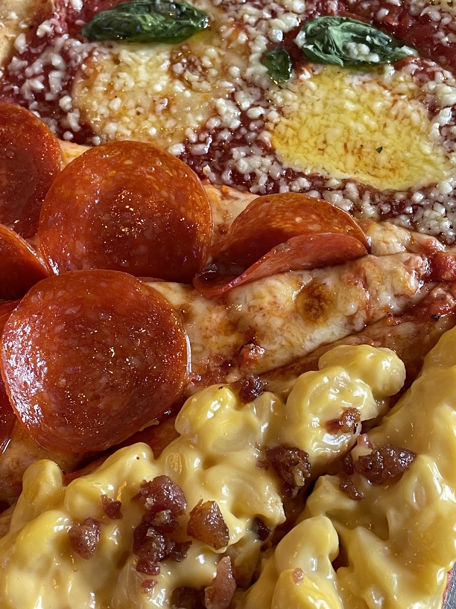 Maddux Pizza, photo 8