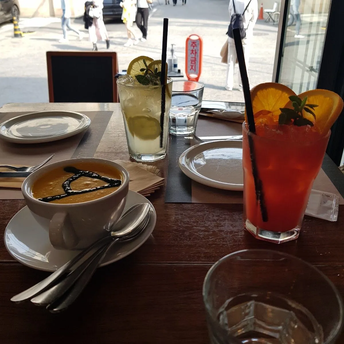 Pizzeria D'Buzza Hannam, photo 9