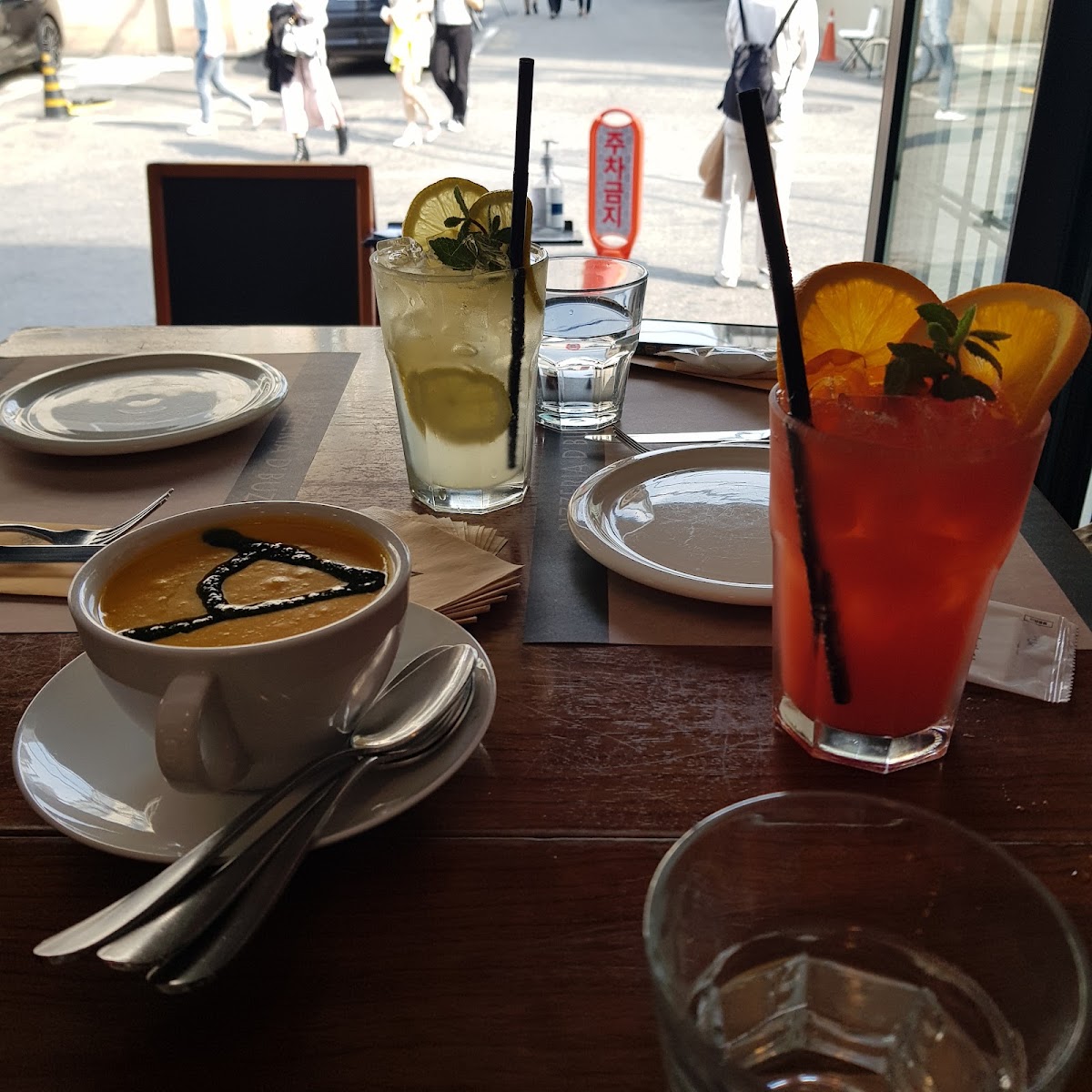Pizzeria D'Buzza Hannam, photo 9