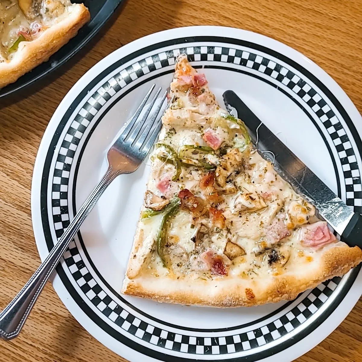 Brick Oven Pizza, photo 2